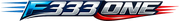 f333 one